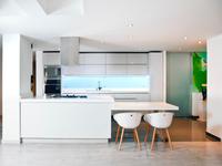 Why You Don’t Need An Open-Plan Kitchen
