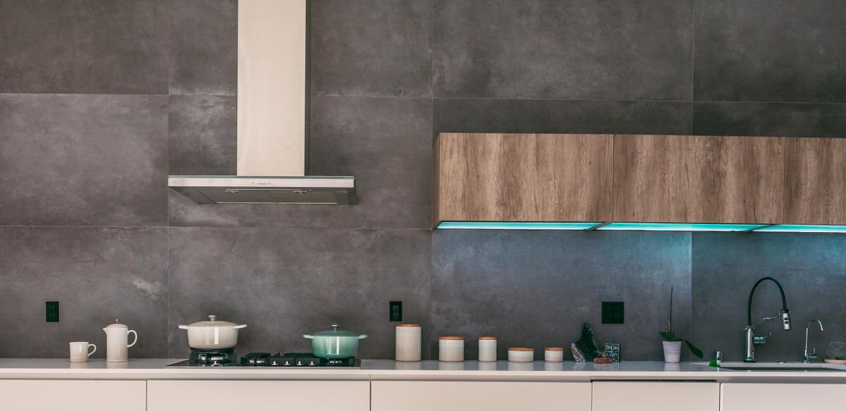 Kitchen Design Trends To Watch In 2019